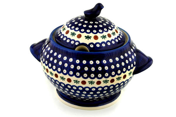 Tureen 135 oz