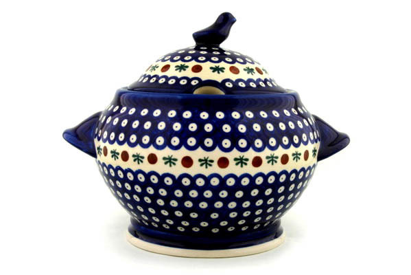 Tureen 135 oz
