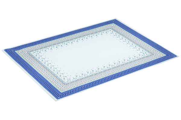 Set of 2 Placemats 16"