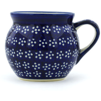 Bubble Mug 7 oz