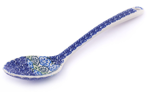 Serving Spoon 13"