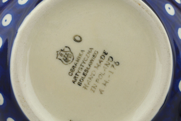 Tea or Coffee Pot 30 oz