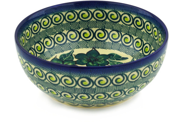 Bowl 7"