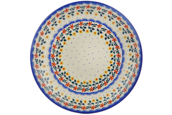 Plate 13"