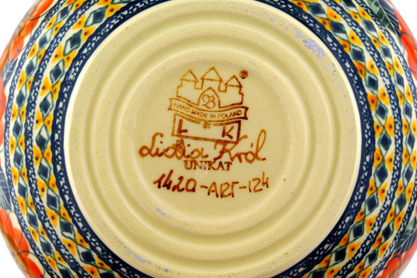 Tea or Coffee Pot 101 oz