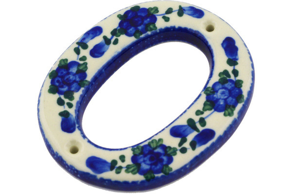 House Number ZERO (0)