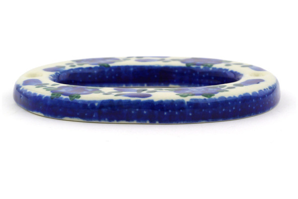 House Number ZERO (0)