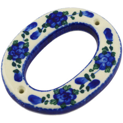 House Number ZERO (0)