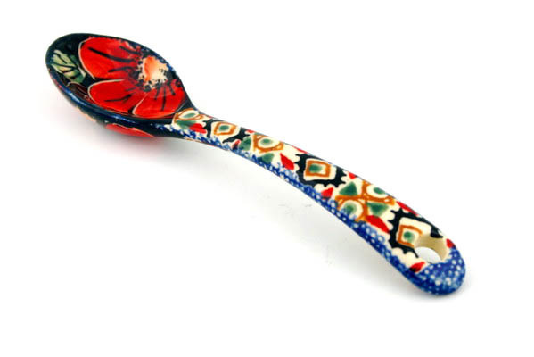 Spoon 6"