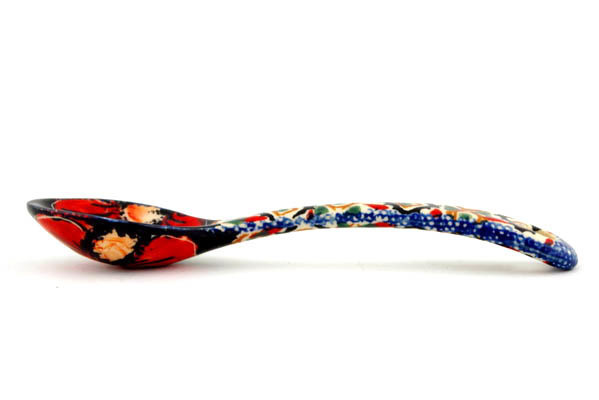 Spoon 6"