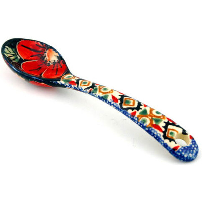 Spoon