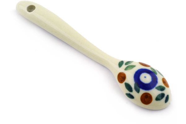 Spoon 4"