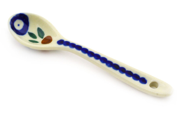 Spoon 4"