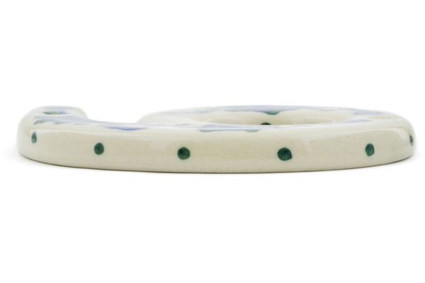 House Number Six (6)