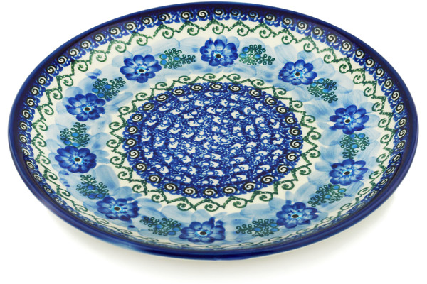 Dinner Plate