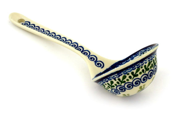 Ladle 9"