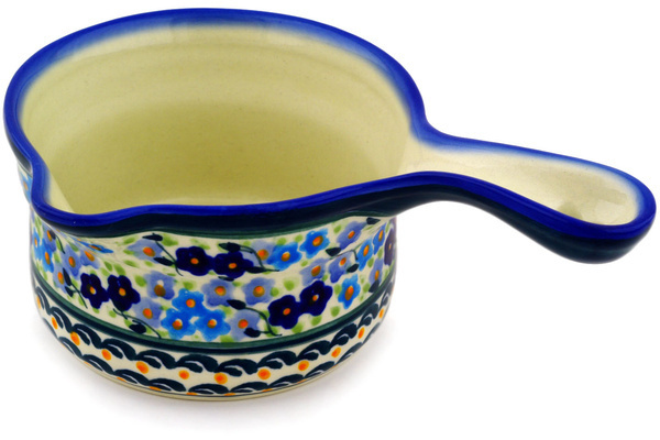 Gravy Boat 10 oz