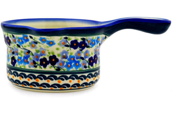 Gravy Boat 10 oz