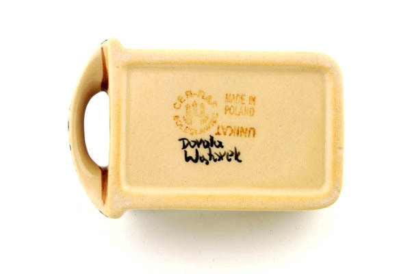 Drawer Set with Hangers 10"