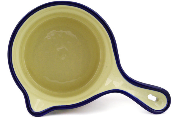 Gravy Boat 18 oz