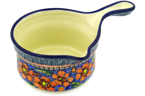 Gravy Boat 18 oz