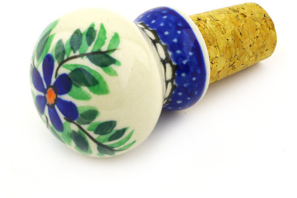 Bottle Stopper 2"