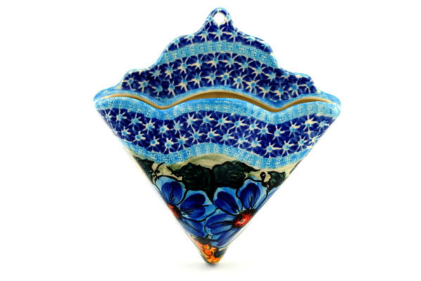 Coffee Filter Holder 8"