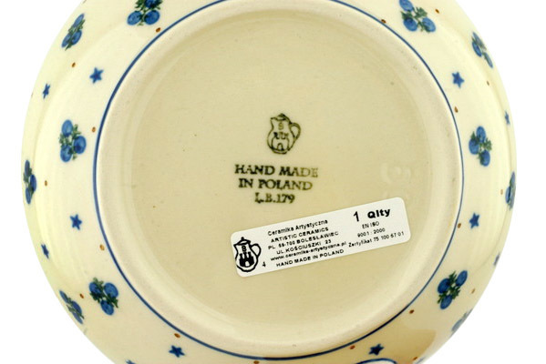 Tea or Coffee Pot 40 oz