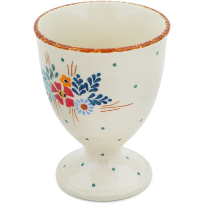 Goblet