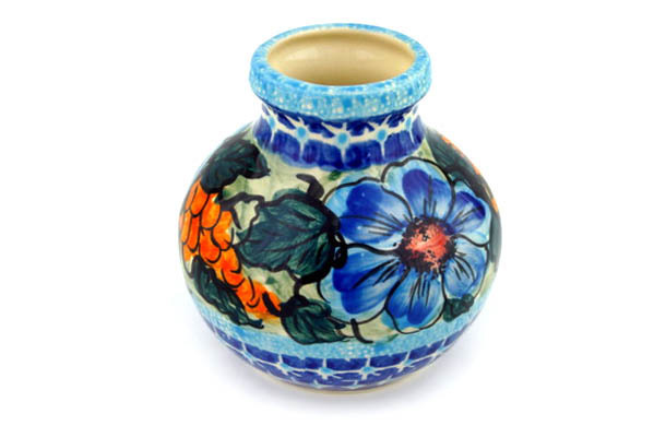 Vase 3"