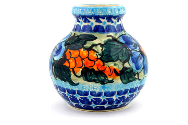 Vase 3"