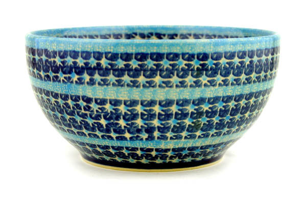 Bowl 7"