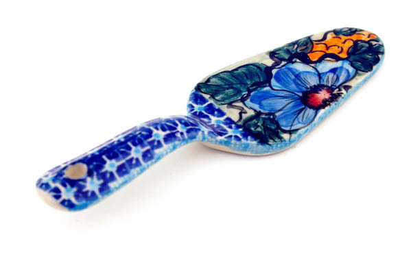 Pie and Cake Server 7"