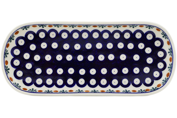 Tray 11"
