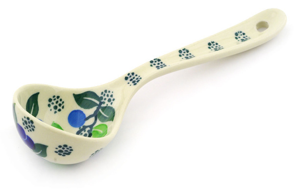 Ladle 6"