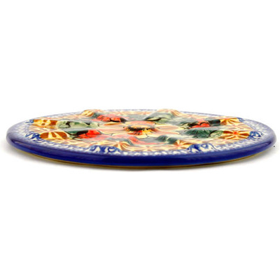 Trivet