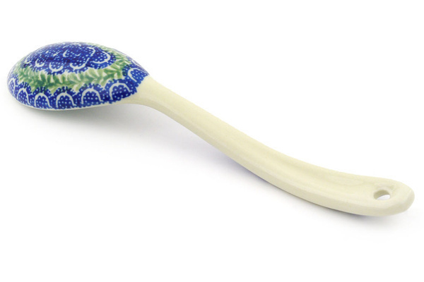 Serving Spoon 9"