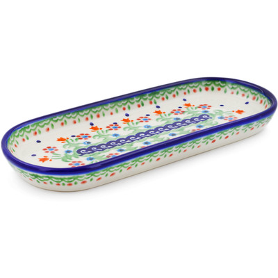 Tray