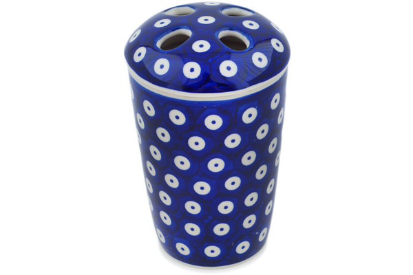 Toothbrush Holder 5"