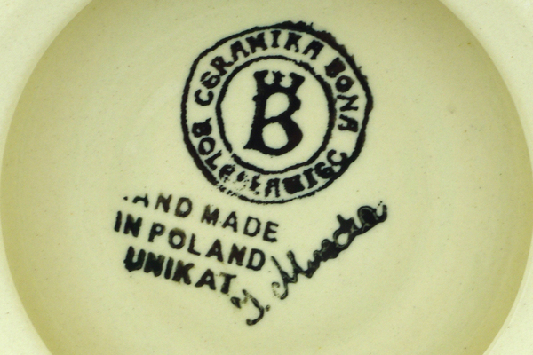 Globe Shaped Candle Holder 5"