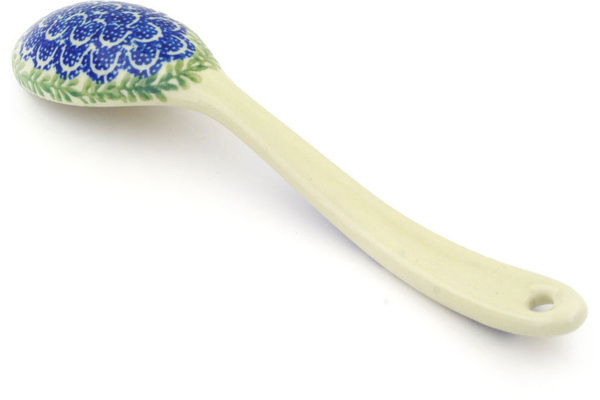 Serving Spoon 9"