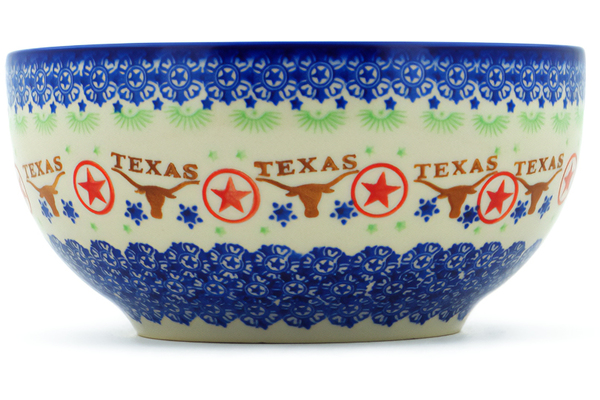 Mixing bowl, serving bowl