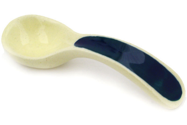 Spoon 3"