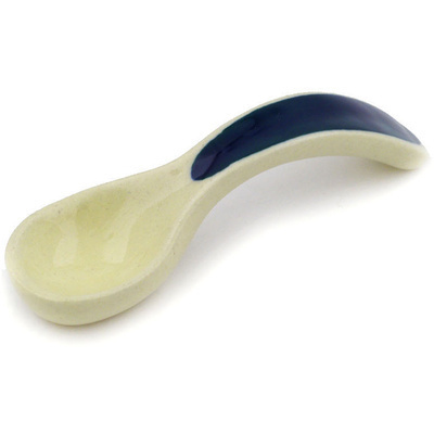 Spoon 3"