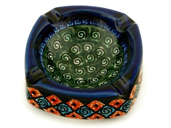 Ashtray 5"