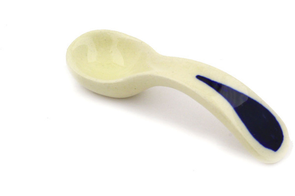 Spoon 3"