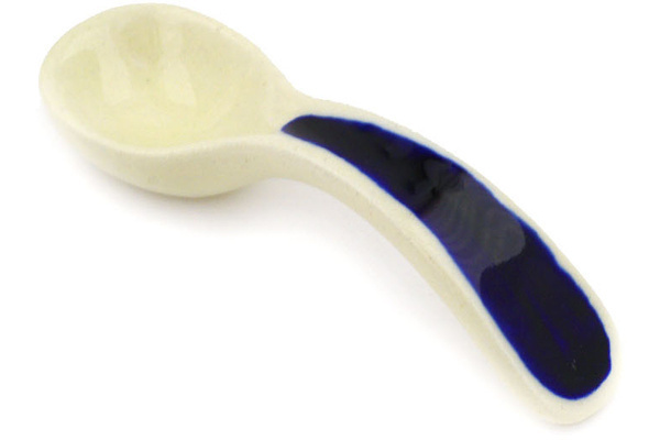 Spoon 3"