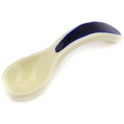 Spoon 3"