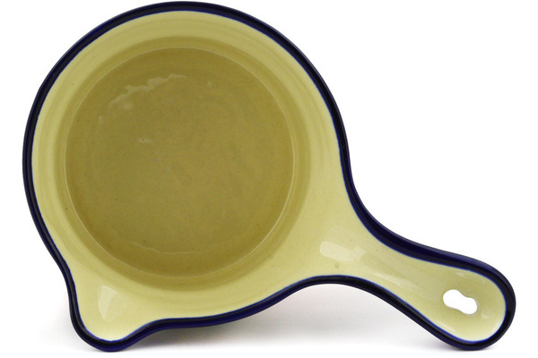 Gravy Boat 10 oz
