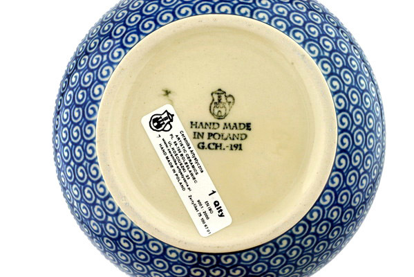 Tea or Coffee Pot 30 oz